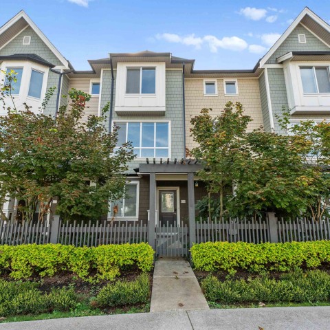 Photo 2 at 139 - 8138 204 Street, Willoughby Heights, Langley Photo 2 at 139 - 8138 204 Street, Willoughby Heights, Langley