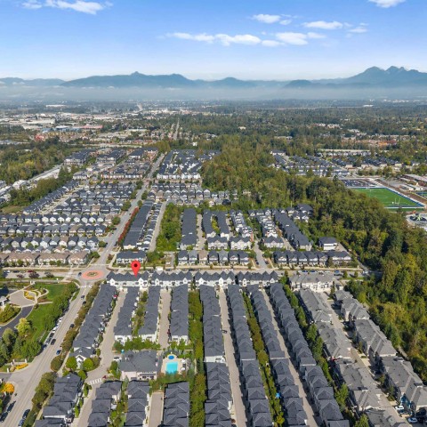 Photo 6 at 139 - 8138 204 Street, Willoughby Heights, Langley Photo 6 at 139 - 8138 204 Street, Willoughby Heights, Langley