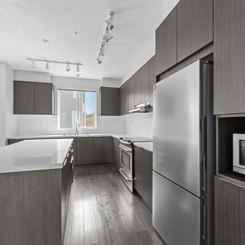 Photo 13 at 139 - 8138 204 Street, Willoughby Heights, Langley Photo 13 at 139 - 8138 204 Street, Willoughby Heights, Langley