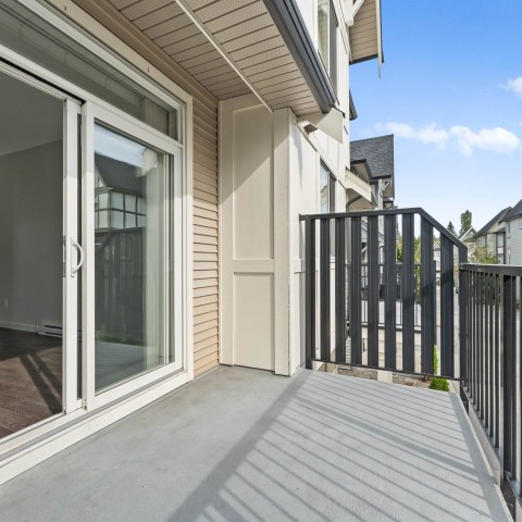 Photo 17 at 139 - 8138 204 Street, Willoughby Heights, Langley Photo 17 at 139 - 8138 204 Street, Willoughby Heights, Langley