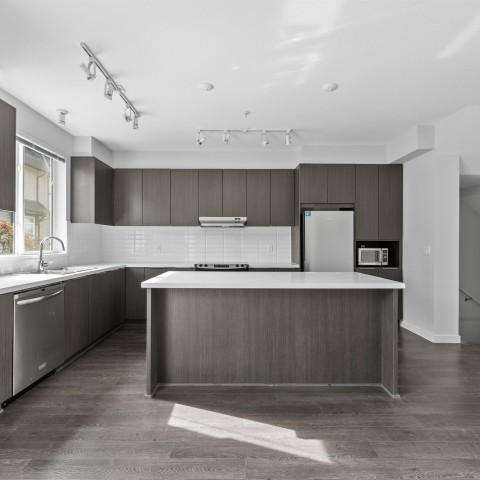 Photo 12 at 139 - 8138 204 Street, Willoughby Heights, Langley Photo 12 at 139 - 8138 204 Street, Willoughby Heights, Langley