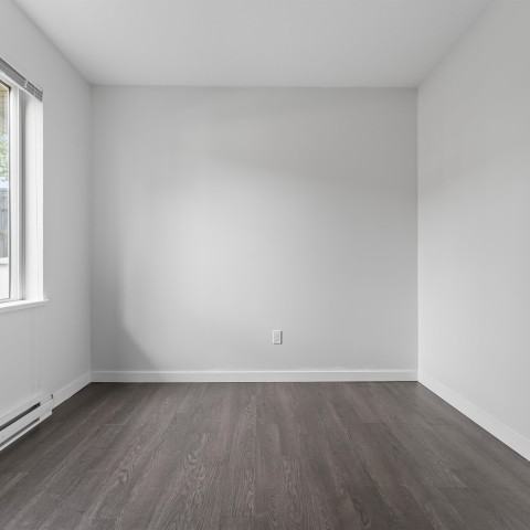 Photo 26 at 139 - 8138 204 Street, Willoughby Heights, Langley Photo 26 at 139 - 8138 204 Street, Willoughby Heights, Langley