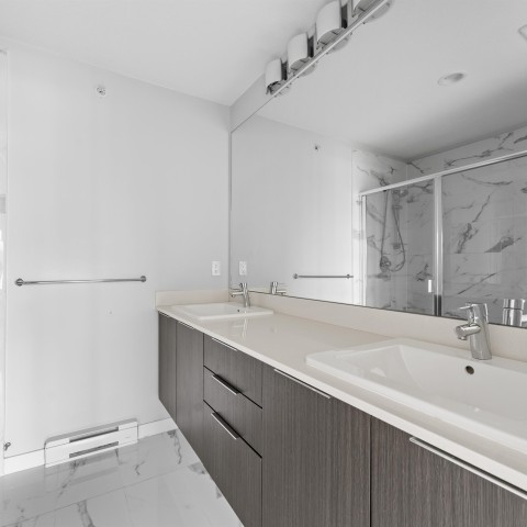 Photo 22 at 139 - 8138 204 Street, Willoughby Heights, Langley Photo 22 at 139 - 8138 204 Street, Willoughby Heights, Langley