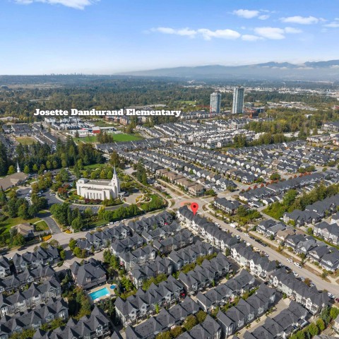 Photo 7 at 139 - 8138 204 Street, Willoughby Heights, Langley Photo 7 at 139 - 8138 204 Street, Willoughby Heights, Langley