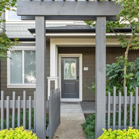 Photo 3 at 139 - 8138 204 Street, Willoughby Heights, Langley Photo 3 at 139 - 8138 204 Street, Willoughby Heights, Langley