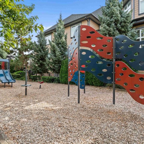 Photo 32 at 139 - 8138 204 Street, Willoughby Heights, Langley Photo 32 at 139 - 8138 204 Street, Willoughby Heights, Langley