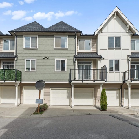 Photo 1 at 139 - 8138 204 Street, Willoughby Heights, Langley Photo 1 at 139 - 8138 204 Street, Willoughby Heights, Langley