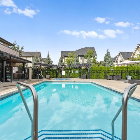 Photo 28 at 139 - 8138 204 Street, Willoughby Heights, Langley Photo 28 at 139 - 8138 204 Street, Willoughby Heights, Langley