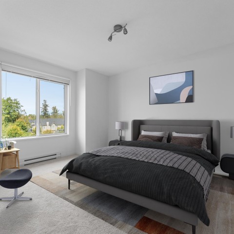 Photo 20 at 139 - 8138 204 Street, Willoughby Heights, Langley Photo 20 at 139 - 8138 204 Street, Willoughby Heights, Langley