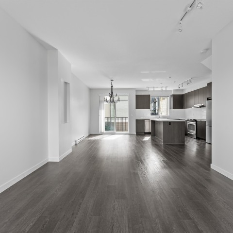 Photo 9 at 139 - 8138 204 Street, Willoughby Heights, Langley Photo 9 at 139 - 8138 204 Street, Willoughby Heights, Langley