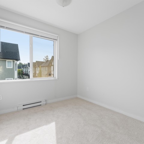 Photo 24 at 139 - 8138 204 Street, Willoughby Heights, Langley Photo 24 at 139 - 8138 204 Street, Willoughby Heights, Langley