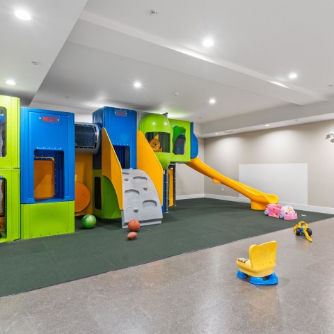 Photo 30 at 139 - 8138 204 Street, Willoughby Heights, Langley Photo 30 at 139 - 8138 204 Street, Willoughby Heights, Langley