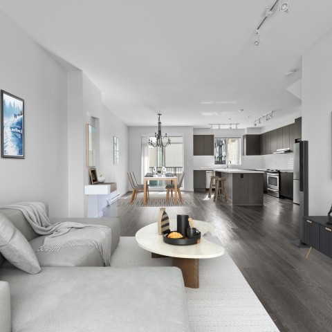 Photo 10 at 139 - 8138 204 Street, Willoughby Heights, Langley Photo 10 at 139 - 8138 204 Street, Willoughby Heights, Langley