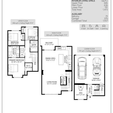 Photo 33 at 139 - 8138 204 Street, Willoughby Heights, Langley Photo 33 at 139 - 8138 204 Street, Willoughby Heights, Langley