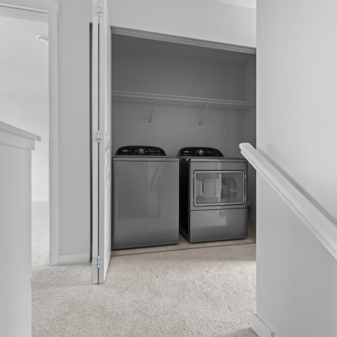 Photo 18 at 139 - 8138 204 Street, Willoughby Heights, Langley Photo 18 at 139 - 8138 204 Street, Willoughby Heights, Langley