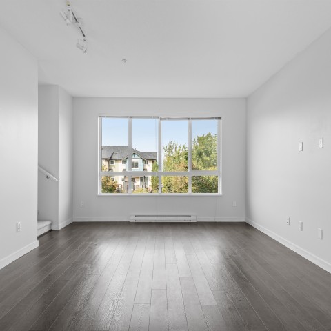 Photo 15 at 139 - 8138 204 Street, Willoughby Heights, Langley Photo 15 at 139 - 8138 204 Street, Willoughby Heights, Langley