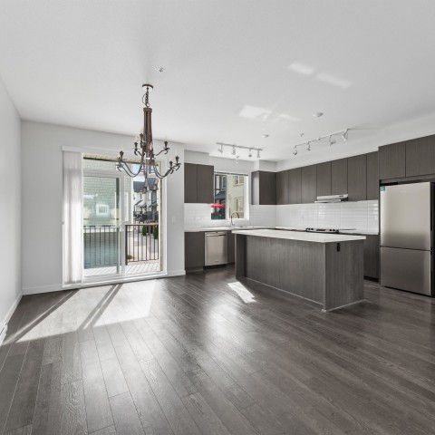 Photo 11 at 139 - 8138 204 Street, Willoughby Heights, Langley Photo 11 at 139 - 8138 204 Street, Willoughby Heights, Langley