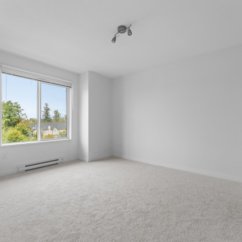 Photo 19 at 139 - 8138 204 Street, Willoughby Heights, Langley Photo 19 at 139 - 8138 204 Street, Willoughby Heights, Langley