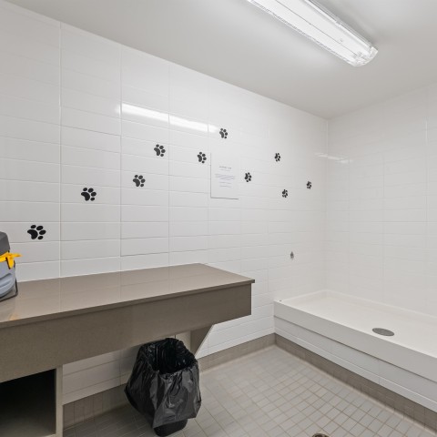 Photo 31 at 139 - 8138 204 Street, Willoughby Heights, Langley Photo 31 at 139 - 8138 204 Street, Willoughby Heights, Langley