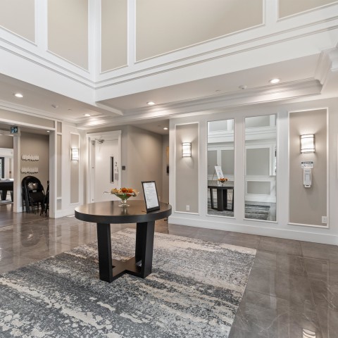 Photo 29 at 139 - 8138 204 Street, Willoughby Heights, Langley Photo 29 at 139 - 8138 204 Street, Willoughby Heights, Langley