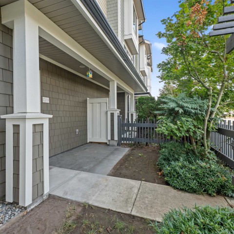 Photo 4 at 139 - 8138 204 Street, Willoughby Heights, Langley Photo 4 at 139 - 8138 204 Street, Willoughby Heights, Langley