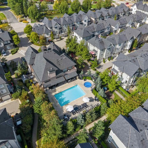 Photo 8 at 139 - 8138 204 Street, Willoughby Heights, Langley Photo 8 at 139 - 8138 204 Street, Willoughby Heights, Langley