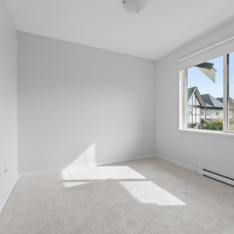 Photo 25 at 139 - 8138 204 Street, Willoughby Heights, Langley Photo 25 at 139 - 8138 204 Street, Willoughby Heights, Langley