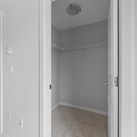 Photo 21 at 139 - 8138 204 Street, Willoughby Heights, Langley Photo 21 at 139 - 8138 204 Street, Willoughby Heights, Langley