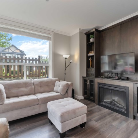 Photo 23 at 17 - 10480 248 Street, Thornhill MR, Maple Ridge Photo 23 at 17 - 10480 248 Street, Thornhill MR, Maple Ridge