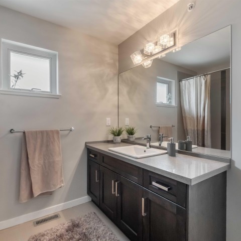 Photo 27 at 17 - 10480 248 Street, Thornhill MR, Maple Ridge Photo 27 at 17 - 10480 248 Street, Thornhill MR, Maple Ridge