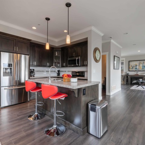 Photo 2 at 17 - 10480 248 Street, Thornhill MR, Maple Ridge Photo 2 at 17 - 10480 248 Street, Thornhill MR, Maple Ridge