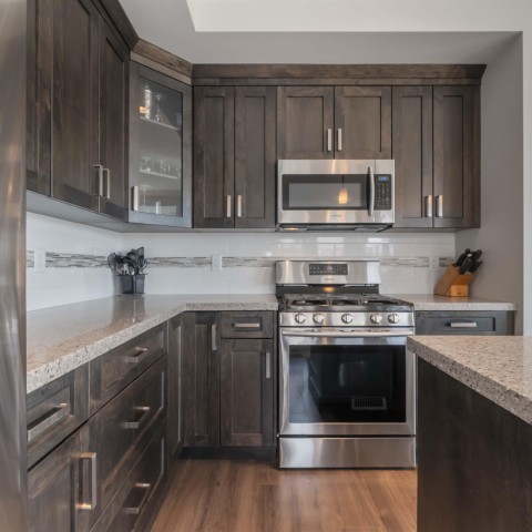 Photo 6 at 17 - 10480 248 Street, Thornhill MR, Maple Ridge Photo 6 at 17 - 10480 248 Street, Thornhill MR, Maple Ridge