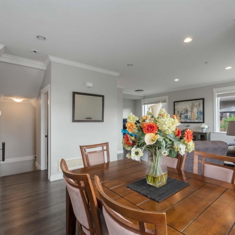 Photo 13 at 17 - 10480 248 Street, Thornhill MR, Maple Ridge Photo 13 at 17 - 10480 248 Street, Thornhill MR, Maple Ridge