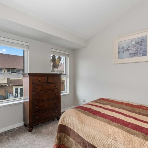 Photo 17 at 17 - 10480 248 Street, Thornhill MR, Maple Ridge Photo 17 at 17 - 10480 248 Street, Thornhill MR, Maple Ridge