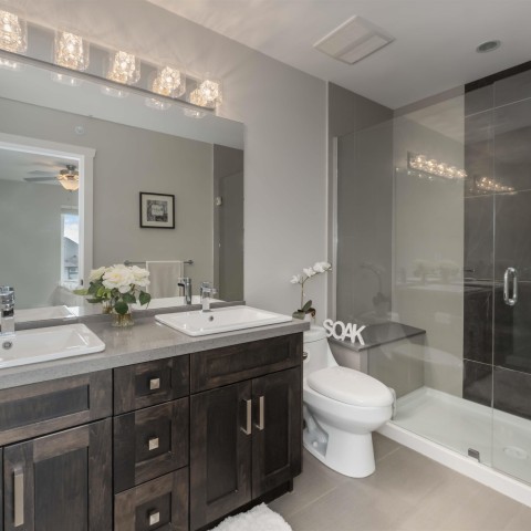 Photo 16 at 17 - 10480 248 Street, Thornhill MR, Maple Ridge Photo 16 at 17 - 10480 248 Street, Thornhill MR, Maple Ridge