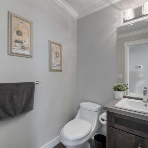 Photo 26 at 17 - 10480 248 Street, Thornhill MR, Maple Ridge Photo 26 at 17 - 10480 248 Street, Thornhill MR, Maple Ridge