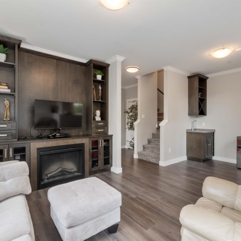 Photo 22 at 17 - 10480 248 Street, Thornhill MR, Maple Ridge Photo 22 at 17 - 10480 248 Street, Thornhill MR, Maple Ridge