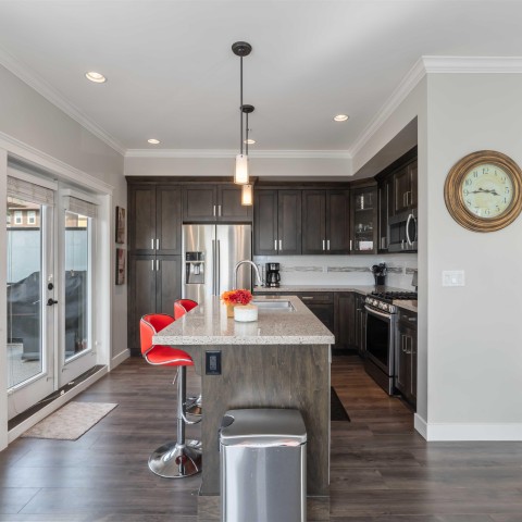 Photo 7 at 17 - 10480 248 Street, Thornhill MR, Maple Ridge Photo 7 at 17 - 10480 248 Street, Thornhill MR, Maple Ridge