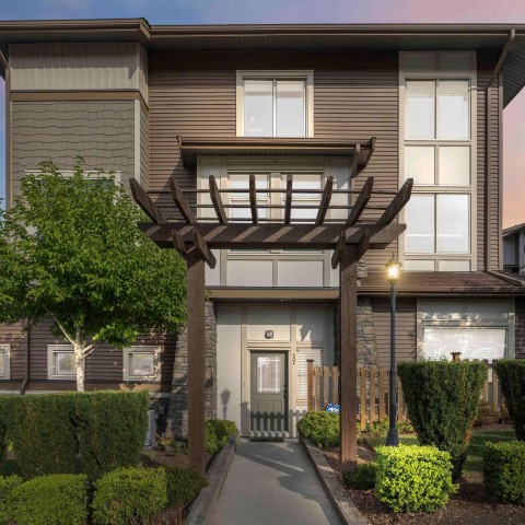 Photo 36 at 17 - 10480 248 Street, Thornhill MR, Maple Ridge Photo 36 at 17 - 10480 248 Street, Thornhill MR, Maple Ridge