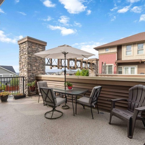 Photo 32 at 17 - 10480 248 Street, Thornhill MR, Maple Ridge Photo 32 at 17 - 10480 248 Street, Thornhill MR, Maple Ridge