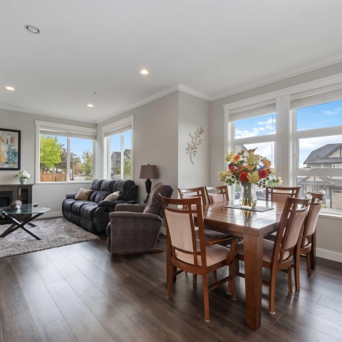 Photo 1 at 17 - 10480 248 Street, Thornhill MR, Maple Ridge Photo 1 at 17 - 10480 248 Street, Thornhill MR, Maple Ridge