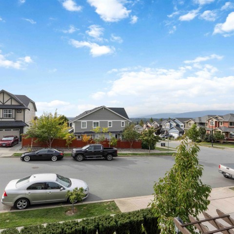 Photo 28 at 17 - 10480 248 Street, Thornhill MR, Maple Ridge Photo 28 at 17 - 10480 248 Street, Thornhill MR, Maple Ridge