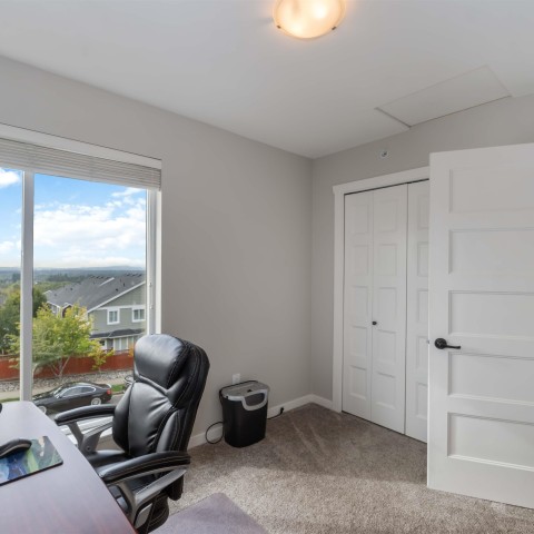 Photo 20 at 17 - 10480 248 Street, Thornhill MR, Maple Ridge Photo 20 at 17 - 10480 248 Street, Thornhill MR, Maple Ridge