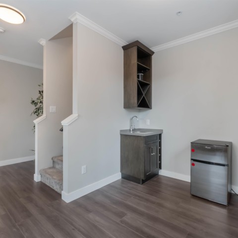 Photo 24 at 17 - 10480 248 Street, Thornhill MR, Maple Ridge Photo 24 at 17 - 10480 248 Street, Thornhill MR, Maple Ridge