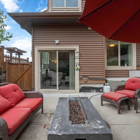 Photo 30 at 17 - 10480 248 Street, Thornhill MR, Maple Ridge Photo 30 at 17 - 10480 248 Street, Thornhill MR, Maple Ridge