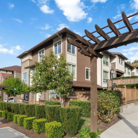 Photo 34 at 17 - 10480 248 Street, Thornhill MR, Maple Ridge Photo 34 at 17 - 10480 248 Street, Thornhill MR, Maple Ridge