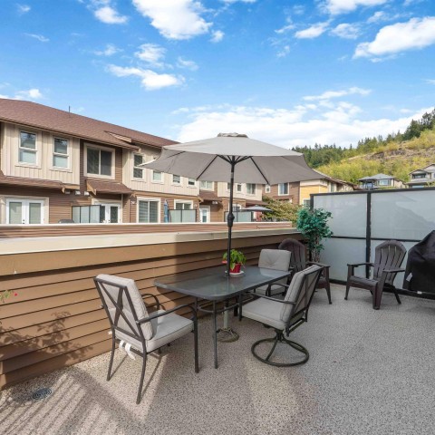 Photo 33 at 17 - 10480 248 Street, Thornhill MR, Maple Ridge Photo 33 at 17 - 10480 248 Street, Thornhill MR, Maple Ridge