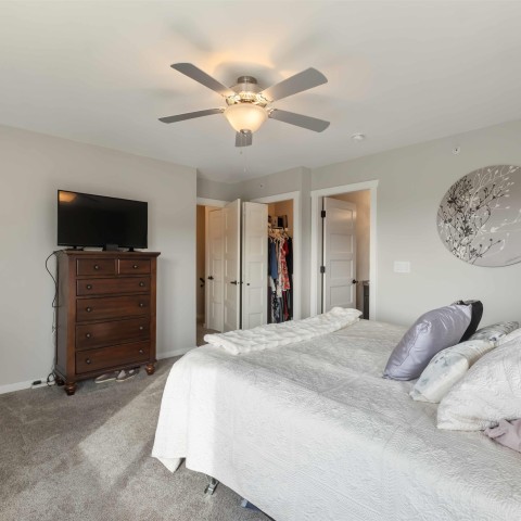 Photo 14 at 17 - 10480 248 Street, Thornhill MR, Maple Ridge Photo 14 at 17 - 10480 248 Street, Thornhill MR, Maple Ridge