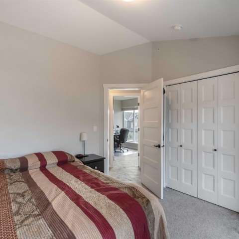 Photo 18 at 17 - 10480 248 Street, Thornhill MR, Maple Ridge Photo 18 at 17 - 10480 248 Street, Thornhill MR, Maple Ridge