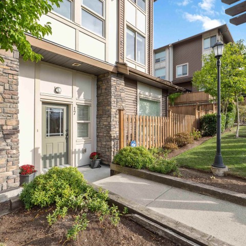 Photo 37 at 17 - 10480 248 Street, Thornhill MR, Maple Ridge Photo 37 at 17 - 10480 248 Street, Thornhill MR, Maple Ridge